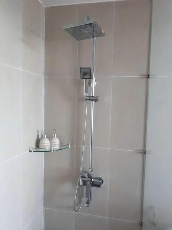 Nha Trang Harbor Apartments