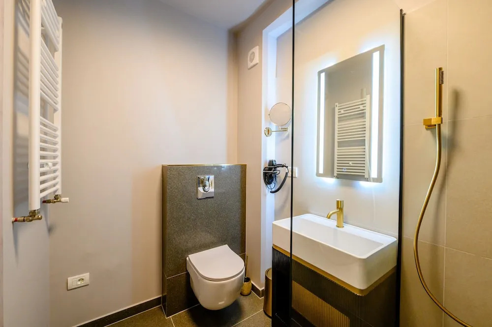 Elitte Inn & Suites