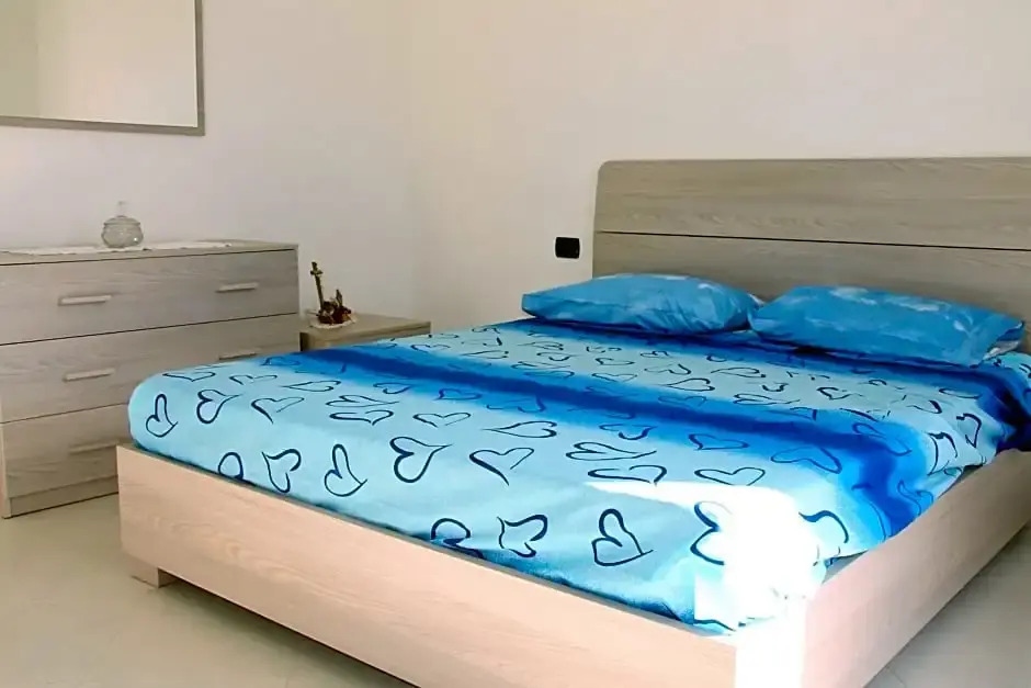 L'Angolo di Pietra