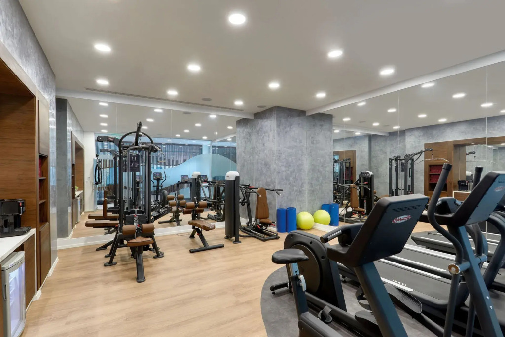 Amavi, MadeForTwo Hotels - Paphos