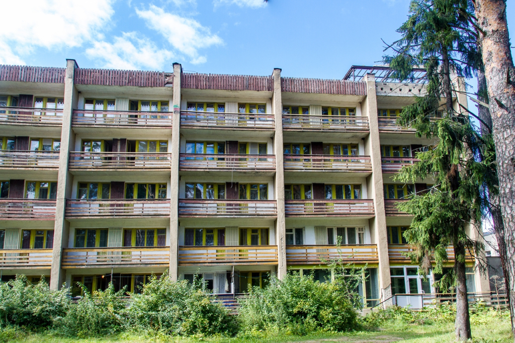 Сокол 2*