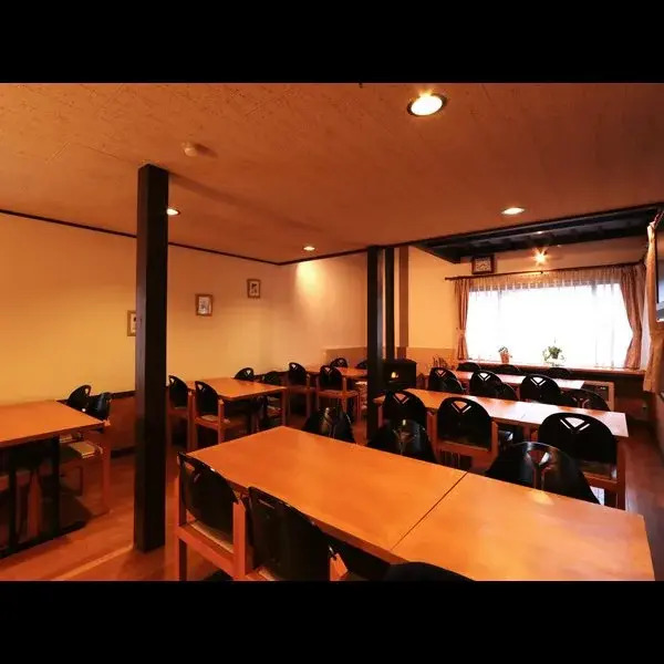 Warabiso