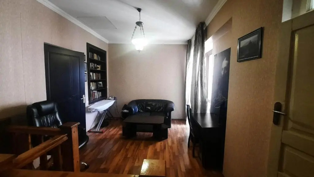 villa saba - вила Саба-სასტუმრო საბა