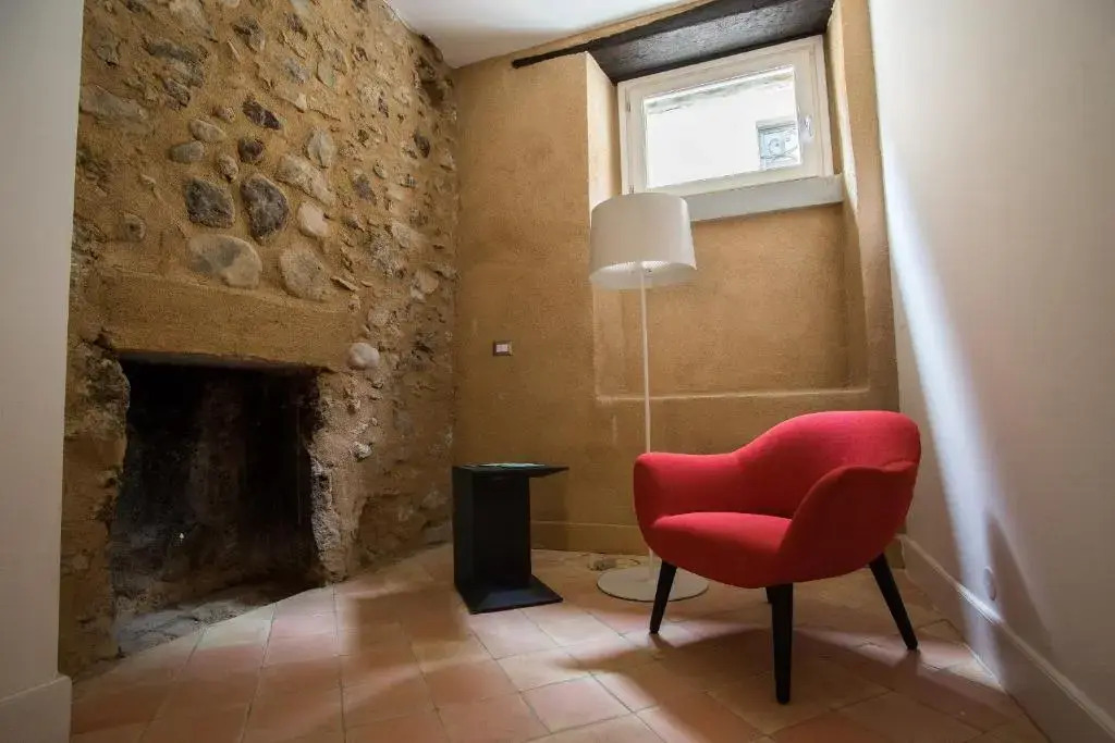Residenza Palazzo di Lorenzo