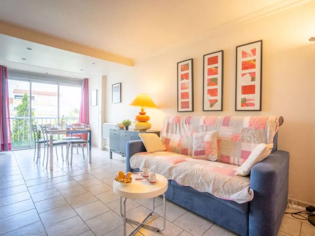 Terrasses de la Baronnie 40315
