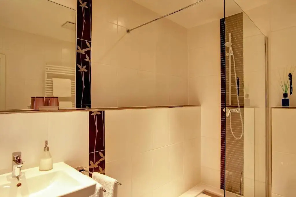Hotel Haus Schons