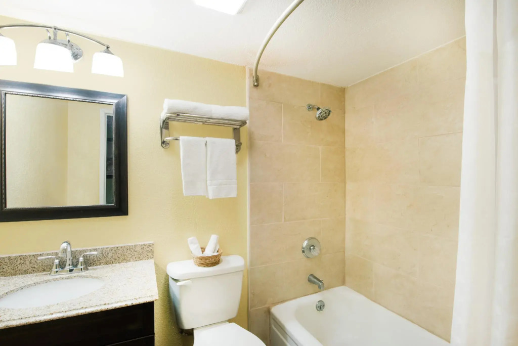 Executive Inn Eagle Pass
