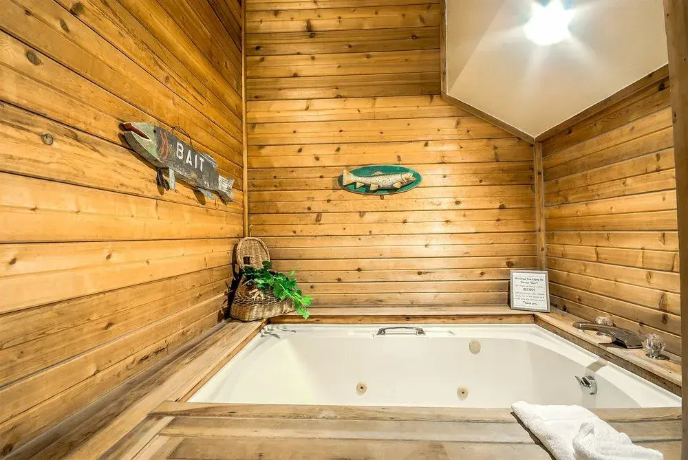 Invitingly Furnished3 Bedroom Timber Run 112 In Steamboat Springs