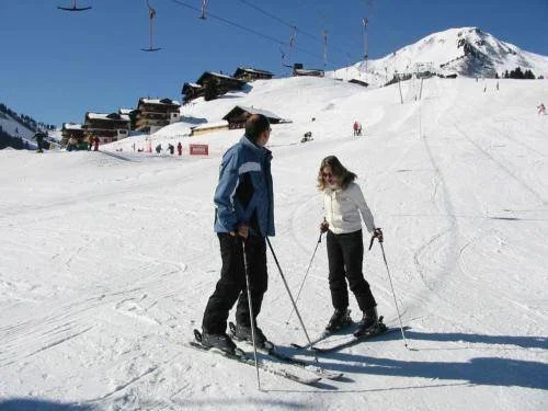 Alpadze lou kra