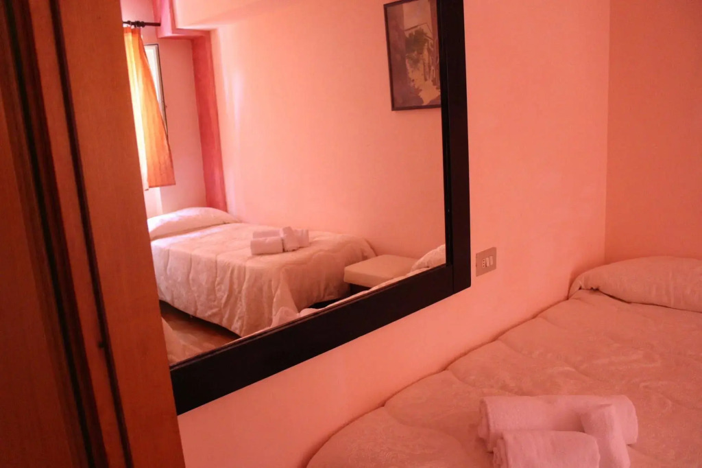 Hotel Miletto