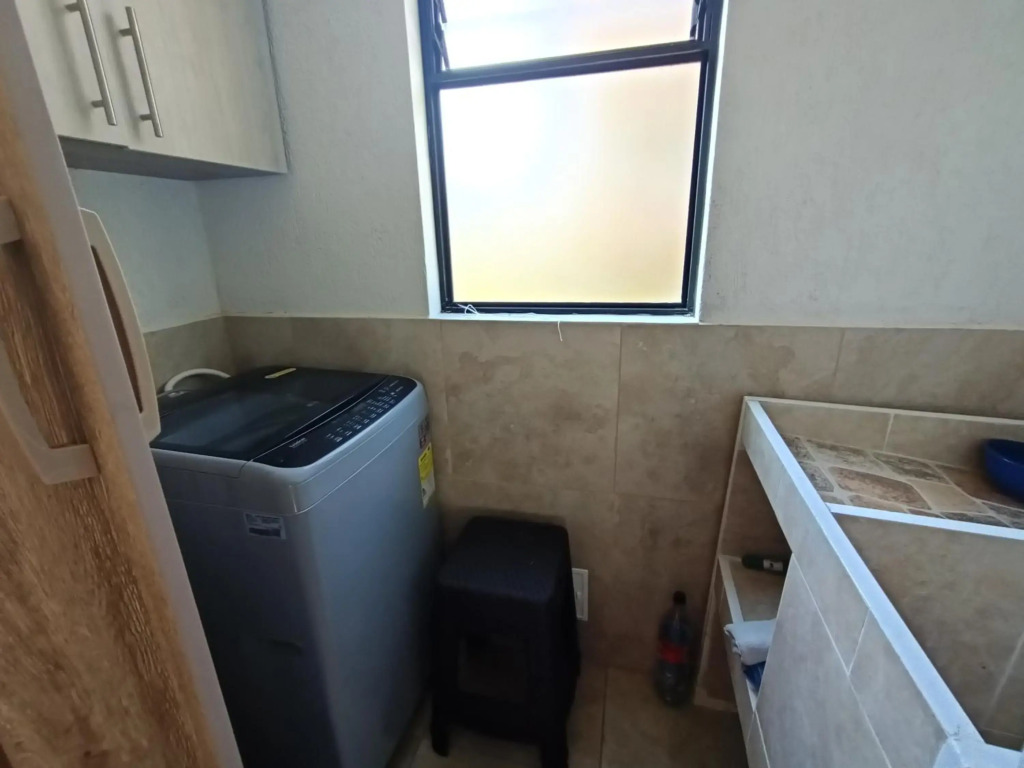 Apartasol Villa Rosa, Reserva de la Colina, La Tebaida, Quindio