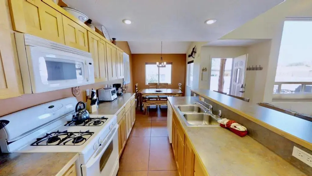 Saddle Creek 3A1 by RedAwning