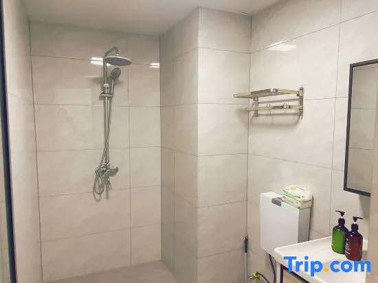 QingYao Homestay,Xichang