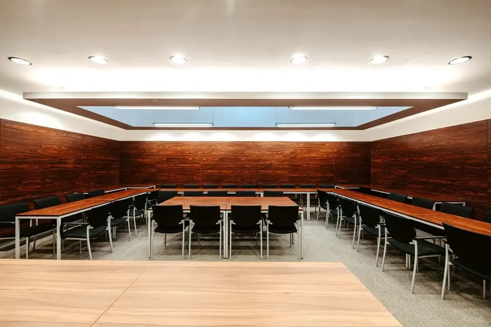 hotel ADRIA