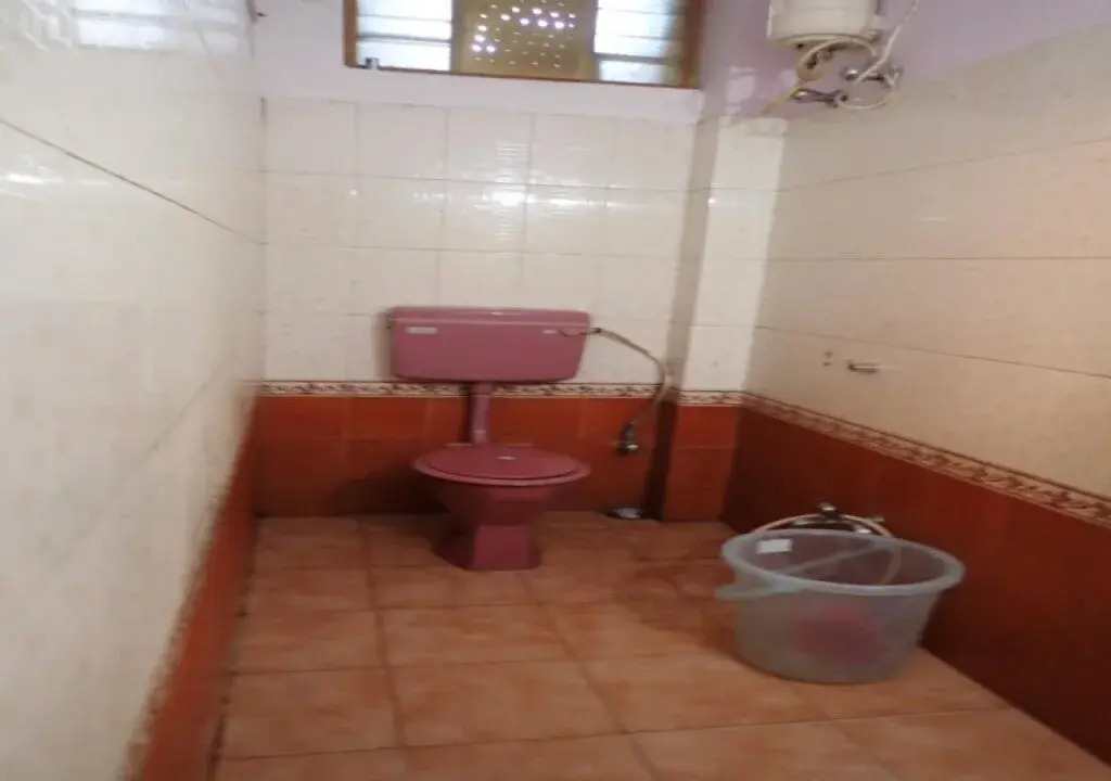 Hotel Marine View - Port Blair