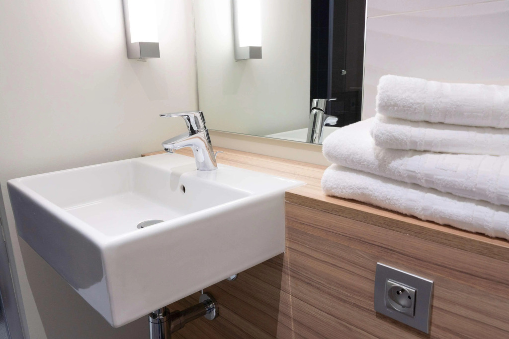 Campanile PRIME - Montpellier Centre St Roch