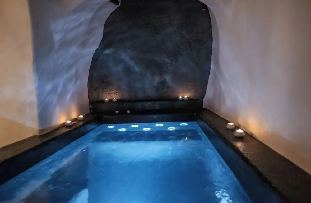 One of One Suites