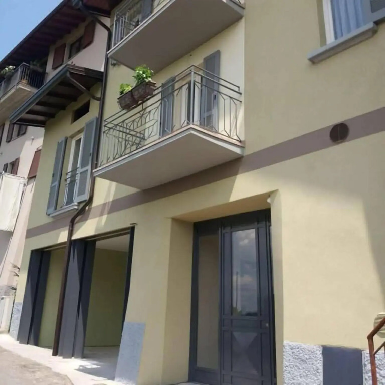 Le vigne sull’Adda