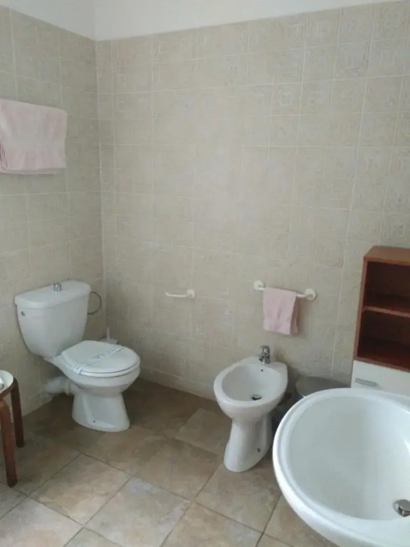 Manuela Residence
