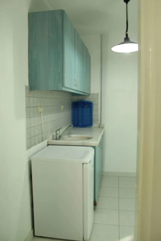 Cleo Hotel