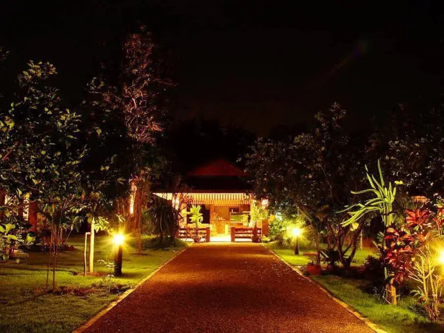 Bann Angkana