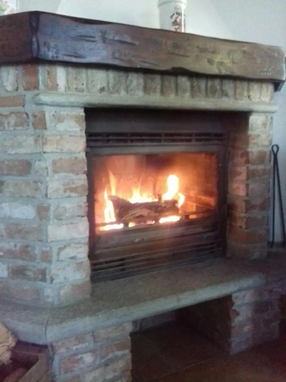 La Casetta