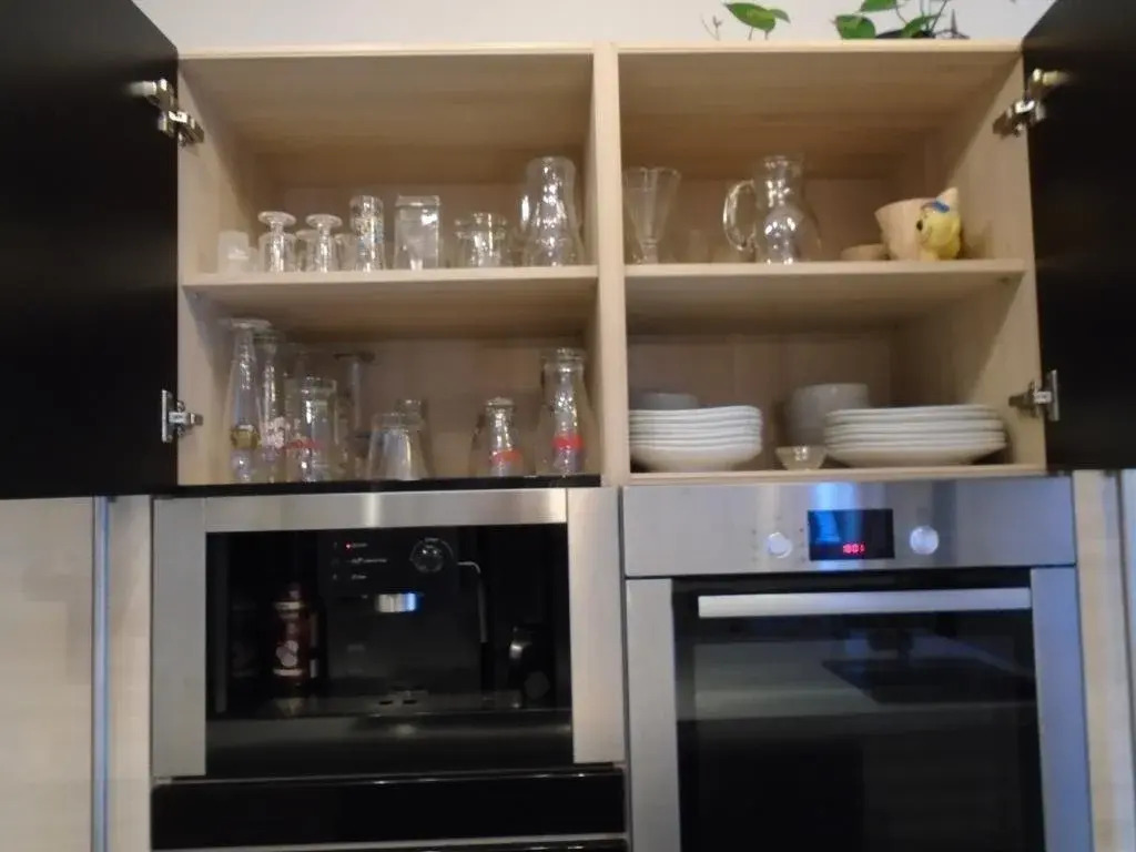 Appartement Fortuna