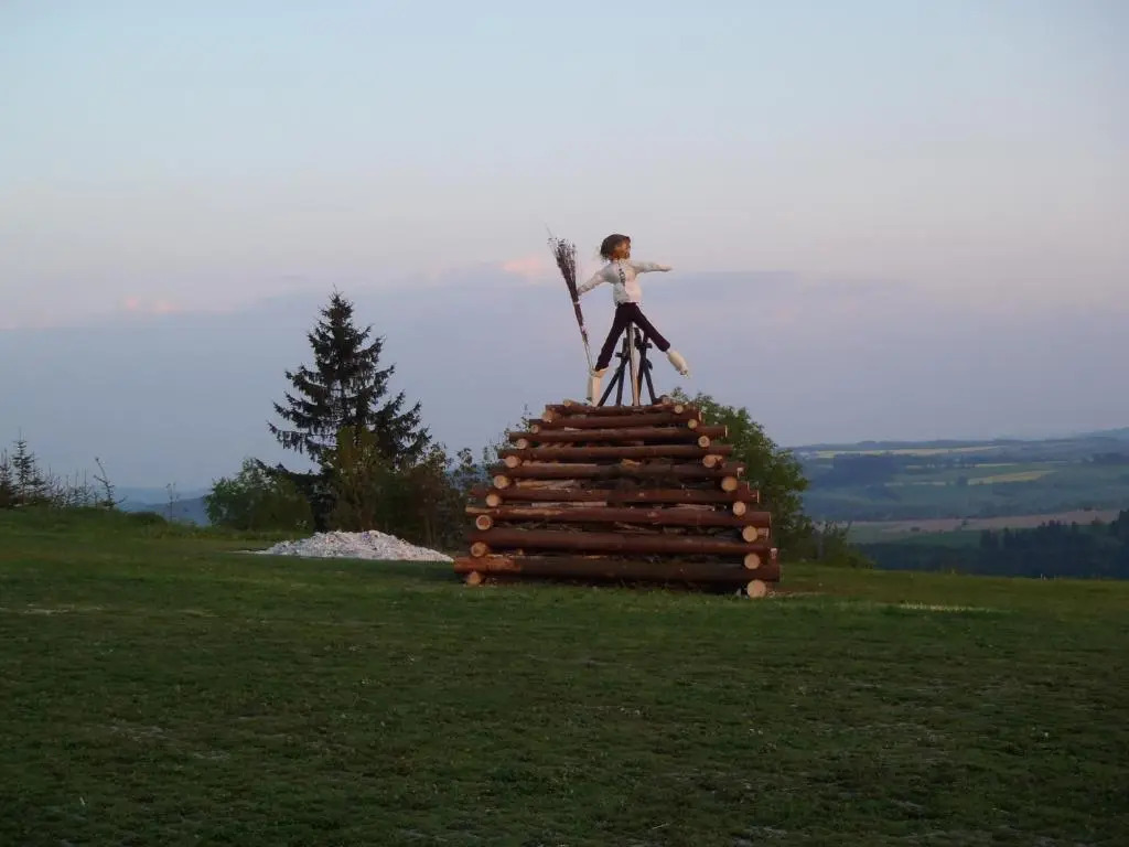 Rekreační chata Karasín