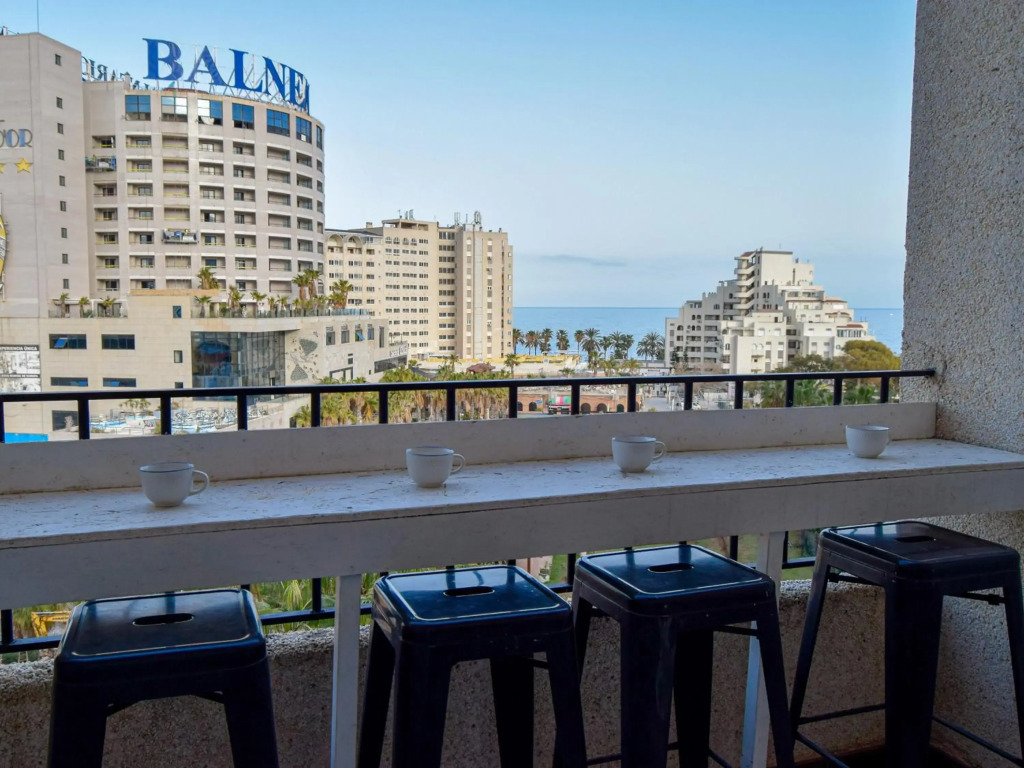Apartamentos Marina D'Or 3000