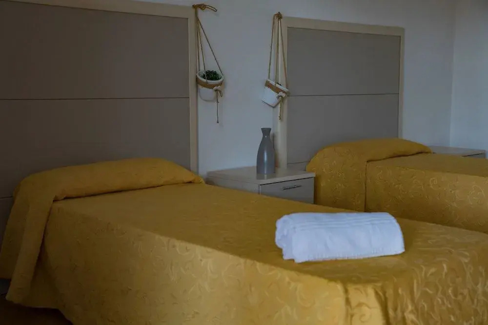 B&B Matinèe