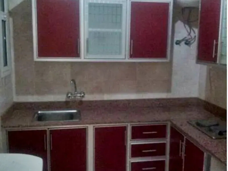 Reef Retaj Apartment