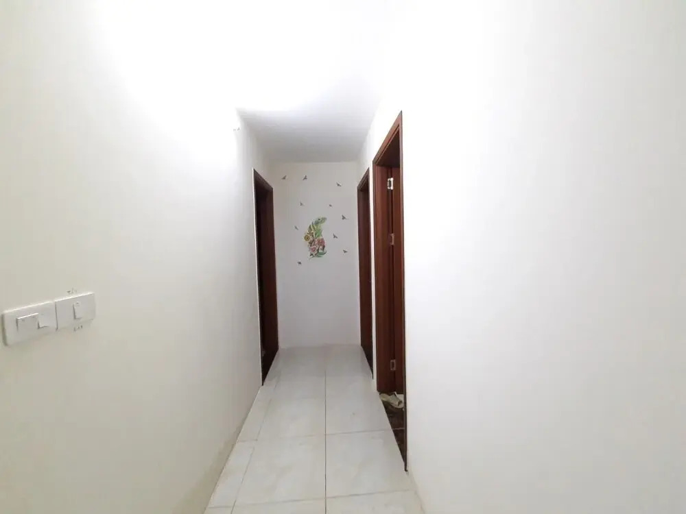 Thảo Aparment Hạ Long