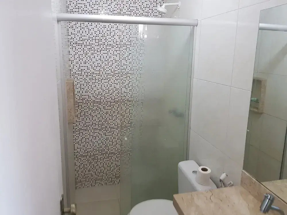 Ribeirao Hotel