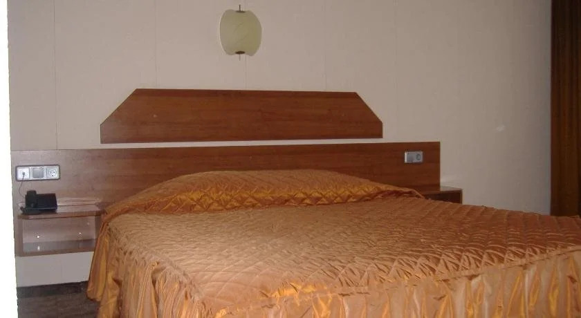 Korona Hotel