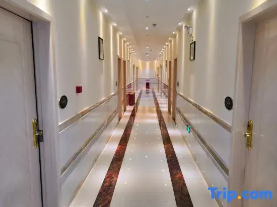 jinmingHOTEL