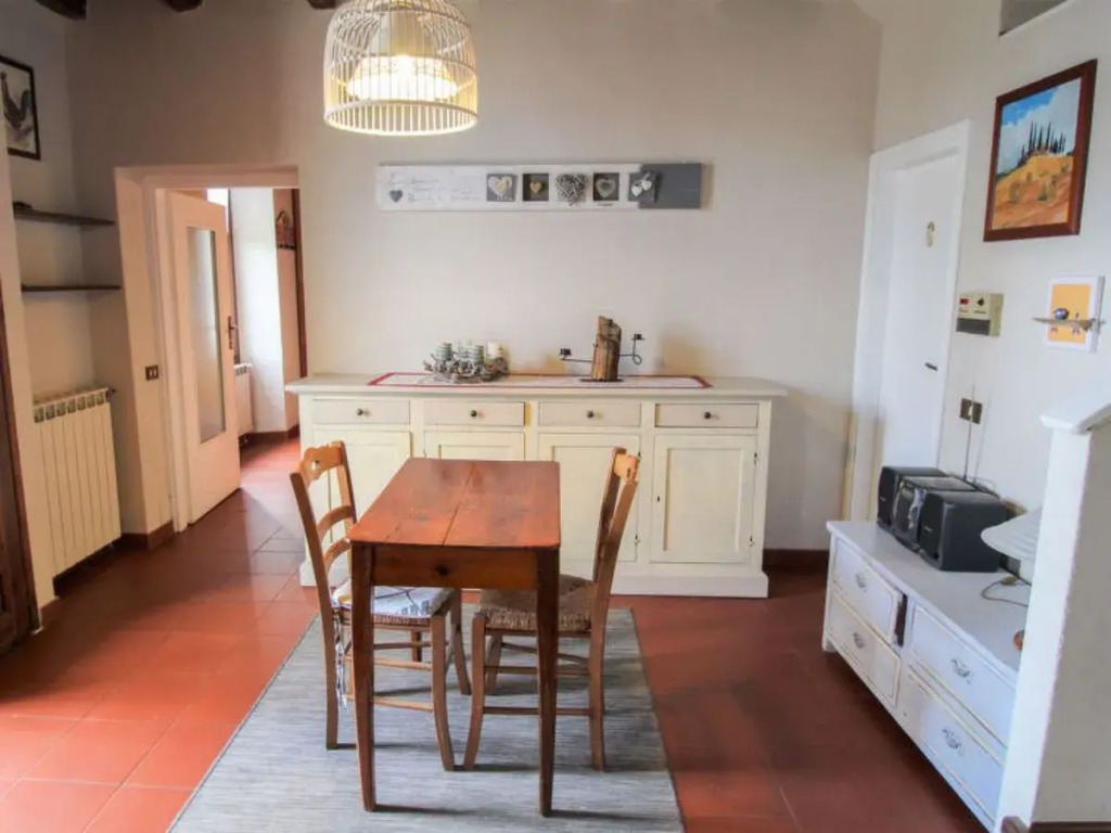 Holiday Home Meri by Interhome