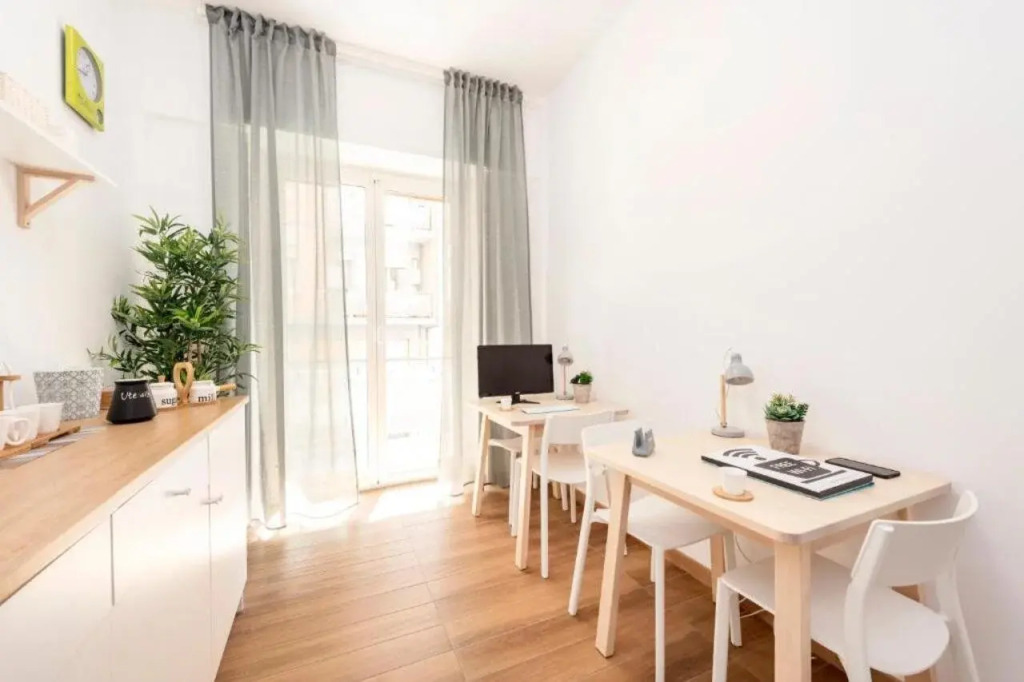 B&B Il Dogandiere