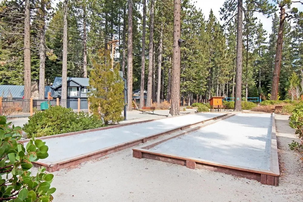Wheelehan House - Close to Tahoe City & Tahoe Park HOA Beach Access!