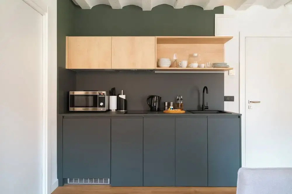 Limehome Pamplona Hilarión Eslava