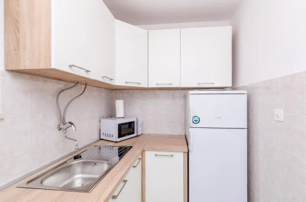 City Vista Apartment Dubrovnik ID: 3473946