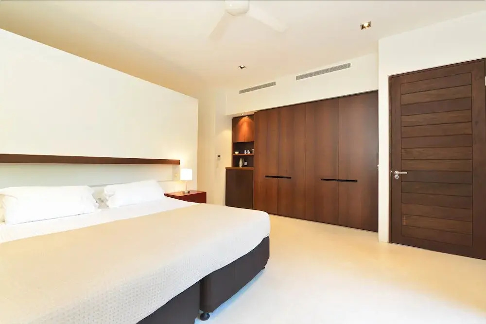 61 Murphy Street - Luxury Holiday Home