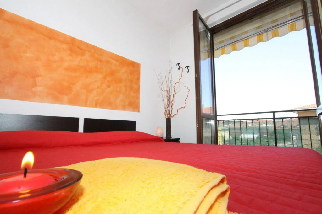 Homely - Malpensa & Fiere Milano
