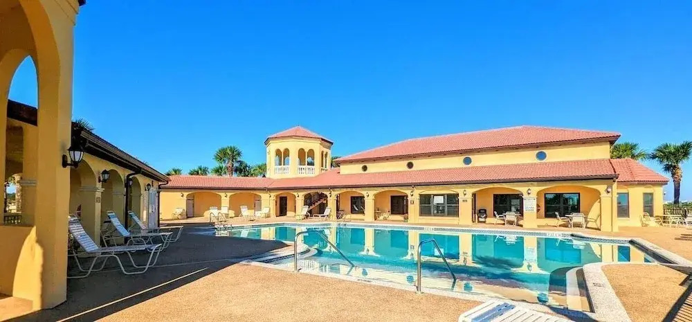 Surfclub Retreat 6th Floor Penthouse Corner! Wraparound Balcony! Ocean Views!