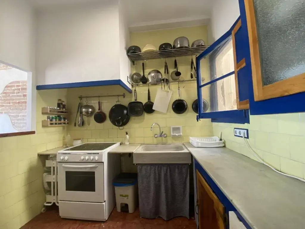 R135 Apartamento Playa