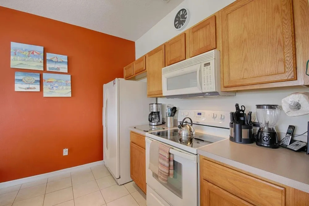 3153 Encantada