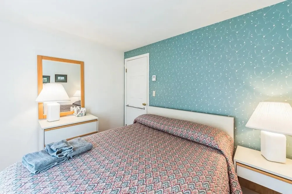 11D - Spacious & Family-Friendly Getaway 3 Bedroom Townhouse by The Summit at Gore Mountain