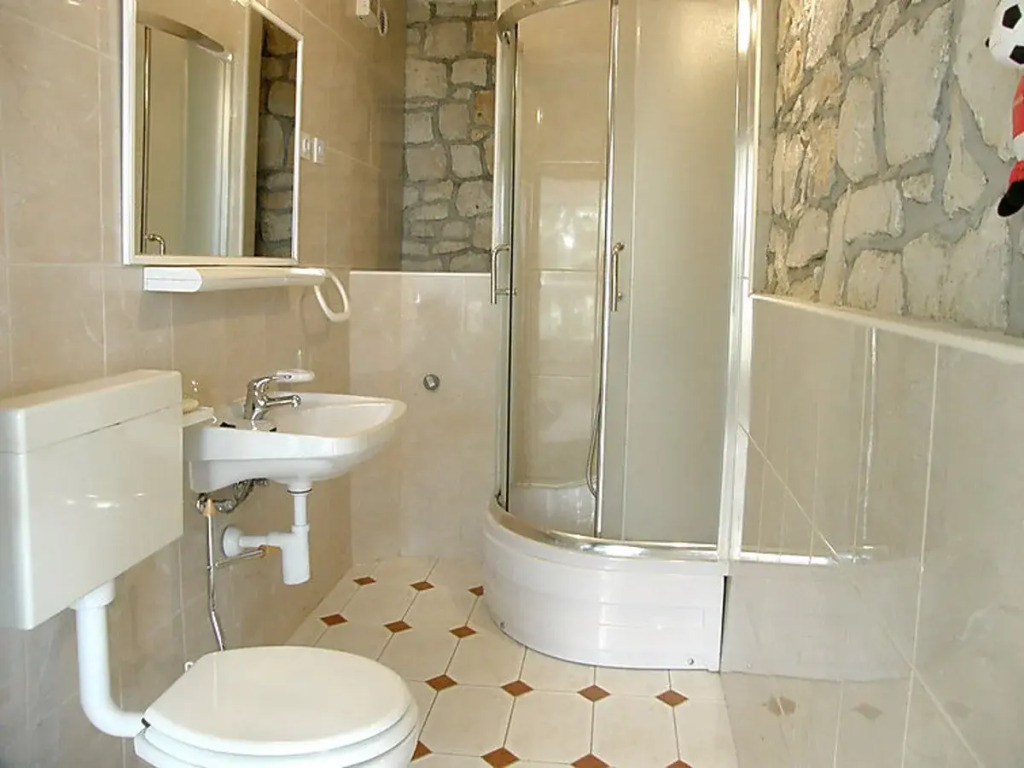 Apartment Tija Ried im Innkreis