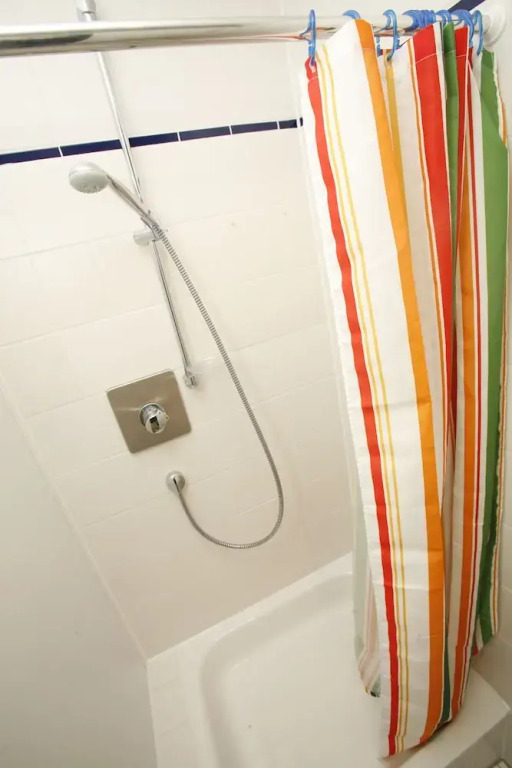 Backpacker Hostel Bremen