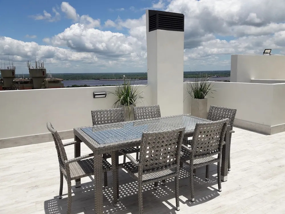 Apartamentos Premium en THE ONE DOWNTOWN