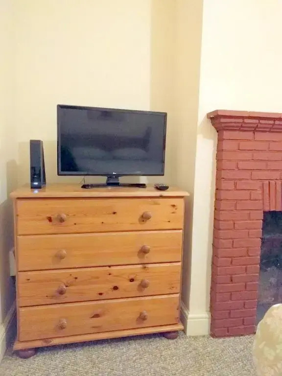 Bassett Flat with 2 Double Bedrooms and Superfast Wi-Fi